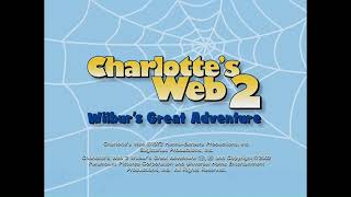 Opening To Elmos World Happy Holidays 2002 Dvdparamount Print