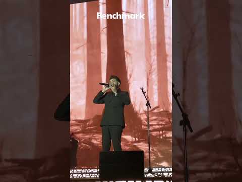 واتنسيت كاني ماجيت مسلم