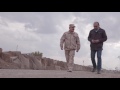 Return to Mosul - BBC Newsnight