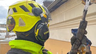 видео: Как мазать меж панельные швы красиво картинка: Как мазать меж панельные швы красиво