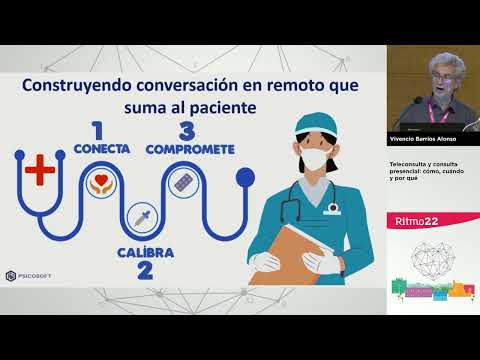 Nuevas estrategias organizativas