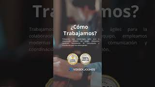 Desarrollo SaaS Empresarial en Lima Perú | Soluciones Digitales