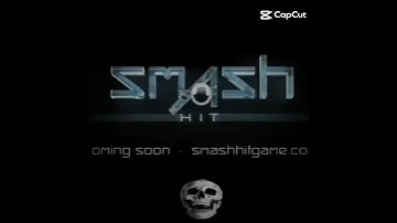 #smashhit #phonk