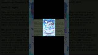 Tft Tarot For Today Card Of The Day For Monday September 29 2025