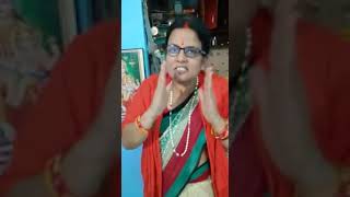 Ragini Tiwari Mms Indian Mms