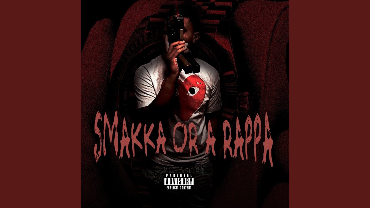 Smakka Or A Rapper - Gb Omertà: Song Lyrics, Music Videos & Concerts