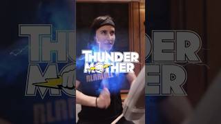 Exciting news! Our new single is dropping this Friday! We can't wait to share it with you!! ❤️