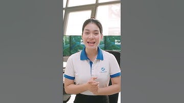 Trộn xi măng không khó | P1  #ximangxuanthanh #ximangso1vn