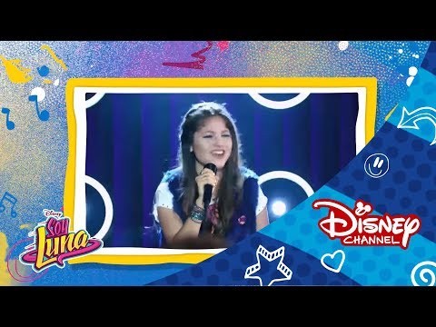La Vida es un Sueño | Hudební video