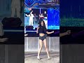 妈咪! #天津欢乐谷 #女神