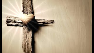 Funeral Service of JoAnn Buriel