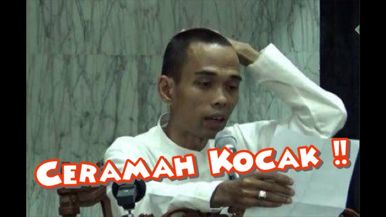 Gambar Meme Lucu Rita Sugiarto DP BBM Lucu Untuk Hari Ini