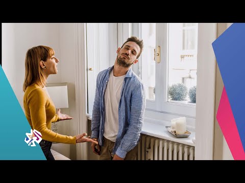 هل تعكس المسلسلات الدارمية حقيقة العلاقات الزوجية صباح النور