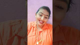 काजलआरहीहैआपकेपास#poojanishadofficial#gorakhpuriyabhauji53#nayenawelidulhanparpehledin#gorkhpuriya