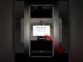 TikTok Deleted Post Recovery How To Recover Deleted Post From TikTok Techfrack 