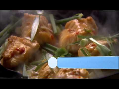 chinese-food-recipes-for-kids