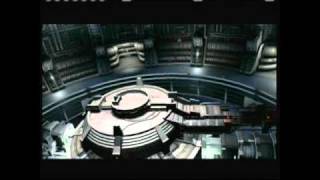 Dead Space -Breaking Benjamin- So Cold