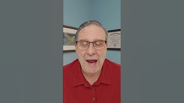 EVERY Successful Seller Has This ONE TRAIT! #brucewhipple #businessacquisition #salessuccess