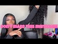 WHAT LENGTH BUNDLES, CLOSURES, AND FRONTALS TO PURCHASE FOR YOUR HAIR BUSINESS?