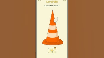 Dop2 gameplay level 422 shorts delete part one #Rehman gamer 786.# Rehman 786th.