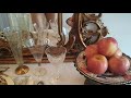 PLACE SETTING