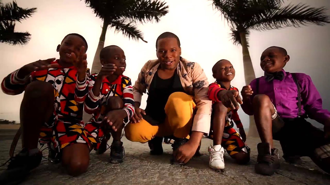 Watch Coréon Dú feat Phil Asher - Kuduro Luvin on YouTube Watch Coréon Dú feat Phil Asher - Kuduro Luvin on YouTube