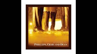 Watch Phillips Craig  Dean The Wonderful Cross video