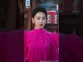 He accidentally won her back😳❤️#shorts #drama #shortmax #vtj896