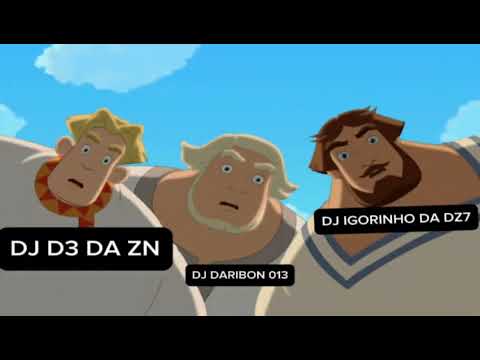 thumbnail img16x9