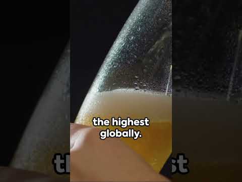 Czech Republic -
