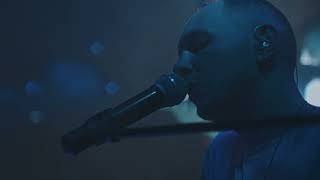 Paradise - Coldplay Tribute Band - Official Promo 2023