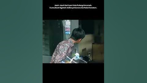 film rachel amanda