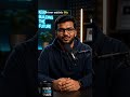 5 నిమిషాల్లో Full Mock Interview 🎯 #Shorts #ai #shortsvideo #shortsfeed #artificialintelligence
