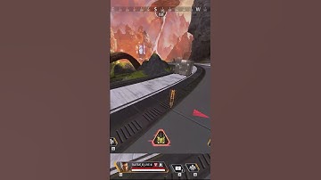 HOW TO USE THE R99 LIKE A PRO PLAYER IN UNDER 5 MINUTES | APEX LEGENDS #Shorts