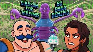 Oti̇zmli̇ Bot Pre W