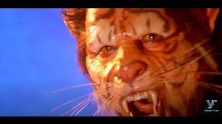 आखर शर बनकर कय ल रह थ रहल रय मसम क जन ? Junoon Movie Horror Scene Pooja Bhatt