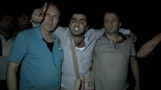 15 Temmuz Darbe Girişimi Özel Film