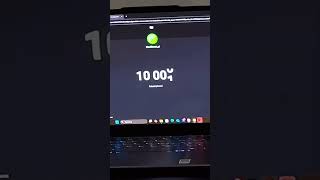 DZIĘKUJEMY ZA 10K SUBSKRYBCJI🤯🥳🥳🎂 #10k #dziekuje #hardreset_pl #fyp #viral #android #like #subscribe