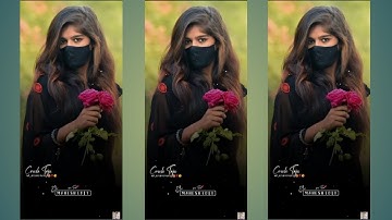 𝗡𝗲𝘄 𝘁𝗶𝗺𝗹𝗶 𝘀𝘁𝗮𝘁𝘂𝘀 𝗝𝗮𝗴𝗱𝗶𝘀𝗵 𝗿𝗮𝘁𝗵𝘃𝗮 2022..23 𝗻𝗲𝘄 𝘁𝗶𝗺𝗹𝗶 𝗴𝘂𝗷𝗮𝗿𝗮𝘁𝗶 ..💞💞💞