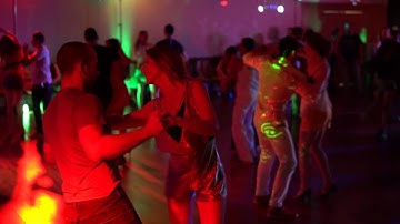 00033 ZLBF2016 Several TBT ~ video by Zouk Soul