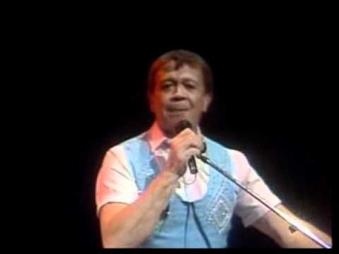 Chabelo - el reino del reves (clasico 1990)