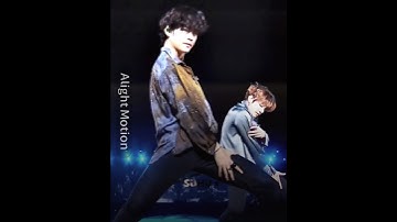 Taehyung "SORRY" edit #kpop #viral #fypシ #kpopedit #trending #bts #taehyung#taehyungedit#taehyungbts