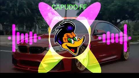 Thumbnail of TÔ DESCONTROLADO FICANDO DE 4 E EU TACANDO O PA4 BOLADO ( MÚSICA ) [ÁUDIO 8D] { USE FONE } 🎧