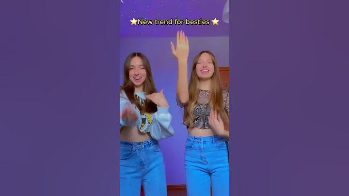Tag your bestie 😉 #fyp #shorts #tiktok #viral