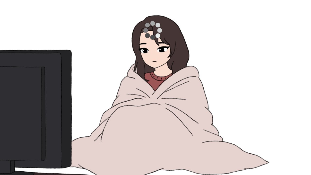 I Don’t Watch Movies or TV Shows