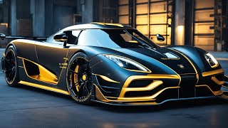Top 8 MOST EXPENSIVE CARS In The World
