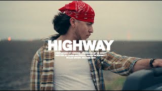 Chris56 - Highway