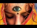 Third Eye Chakra Black Eyed Peas mp3