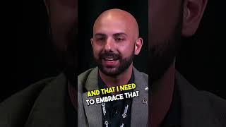 Embrace the feeling of inadequacy and keep growing! #military #investing #militarytransition