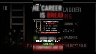 AI's Hidden Job Sort: Are You Being Left Behind?